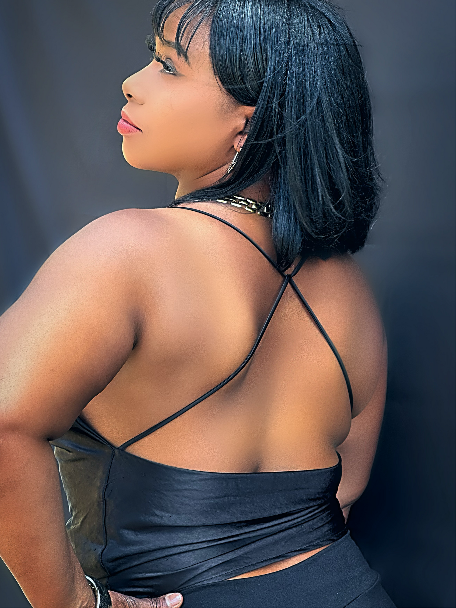 lookbook image shop_this_look_EcLGgQ