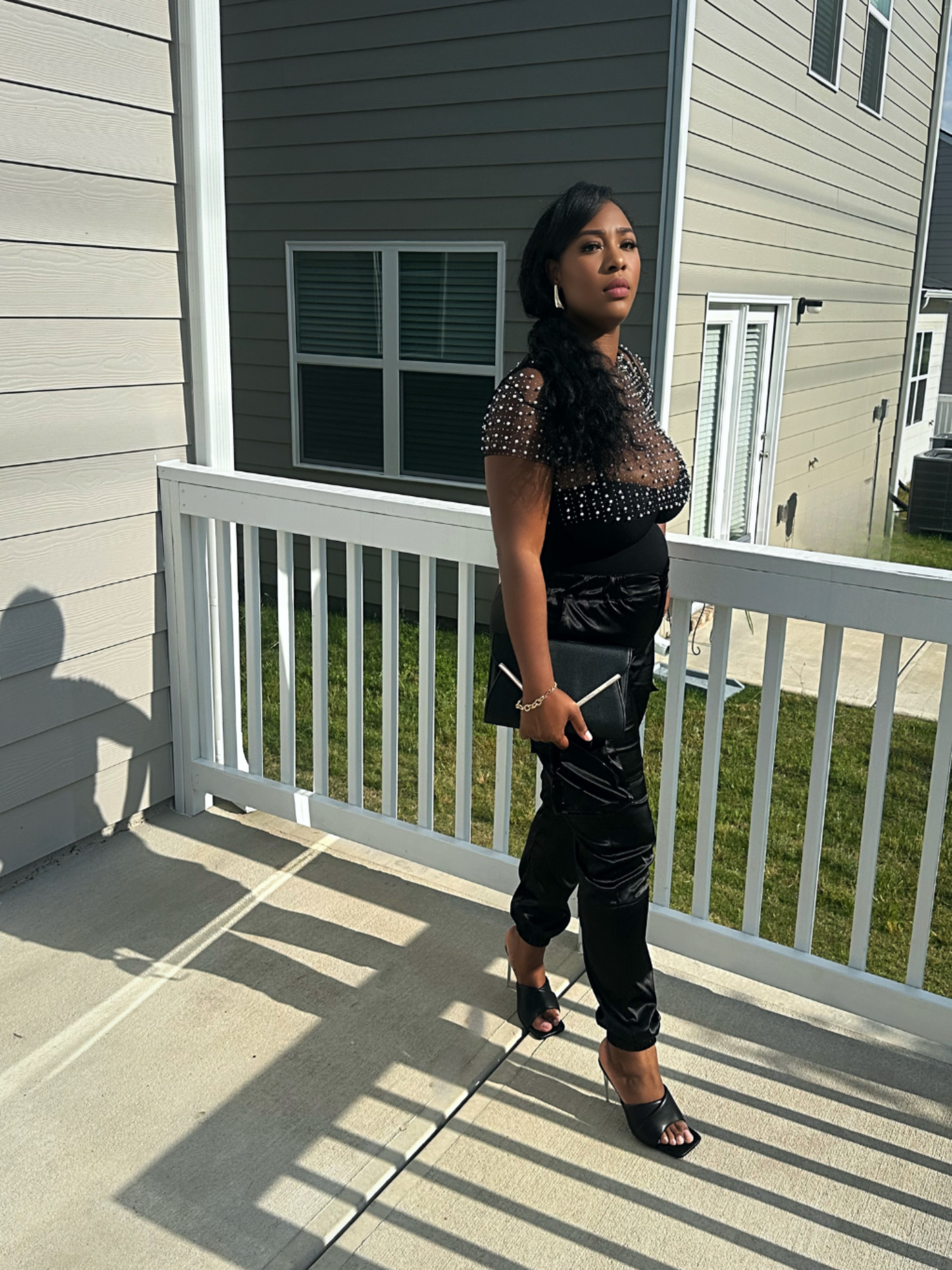 lookbook image shop_this_look_AVdw3f