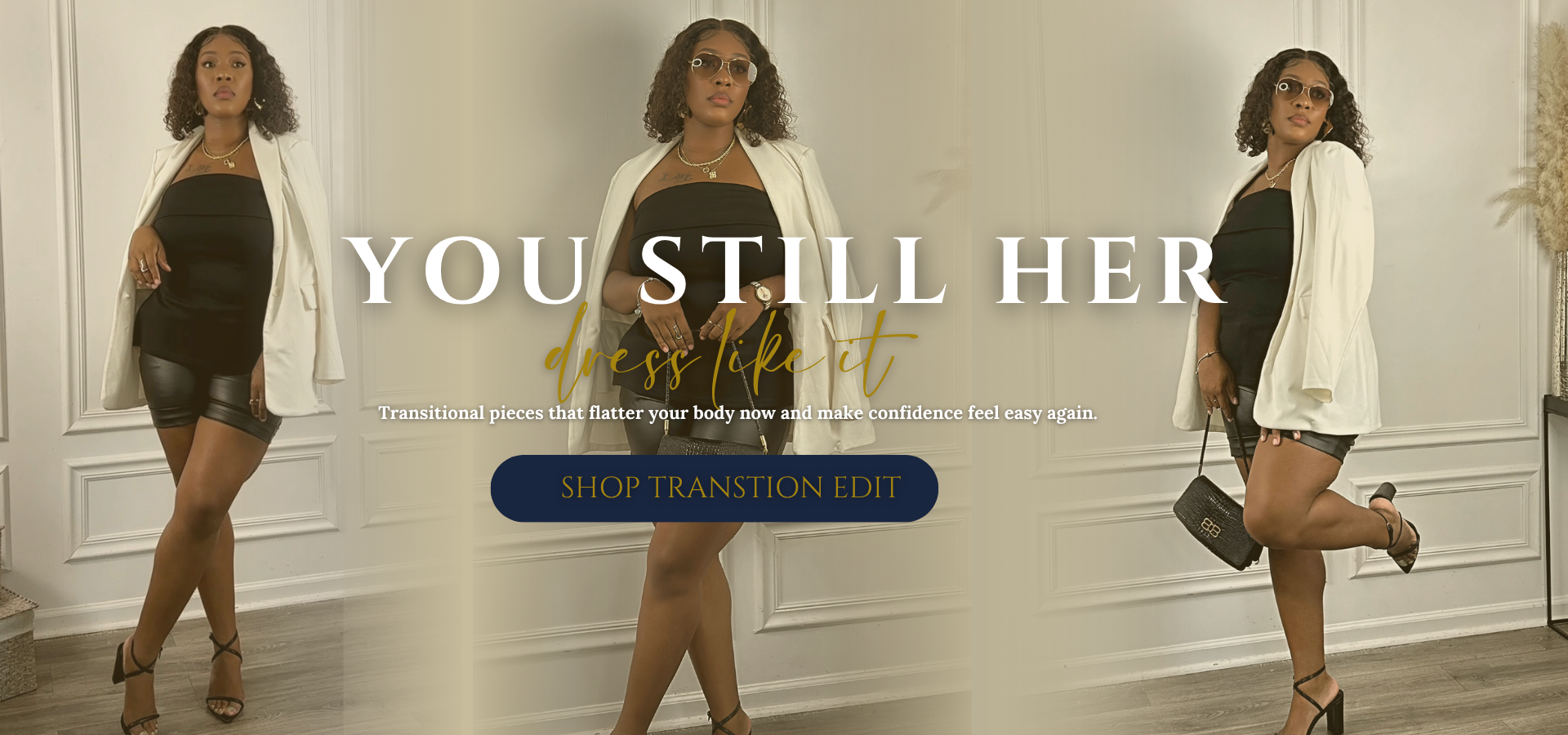 slider image slider_item_VBxtca