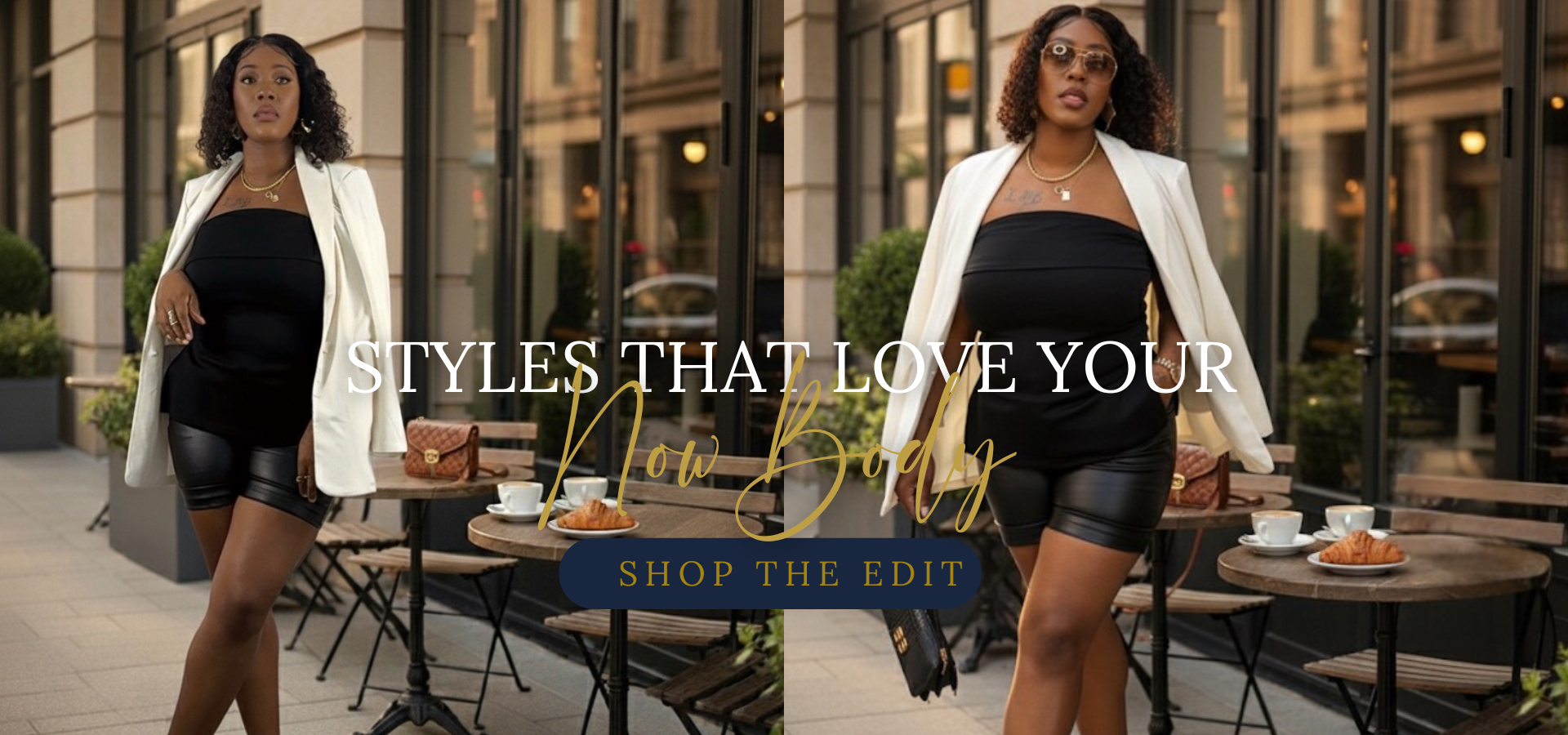 slider image slider_item_VBxtca